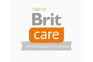 Brit Care