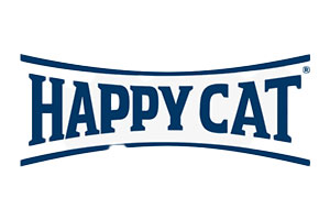 Happy Cat