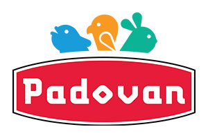 Padovan