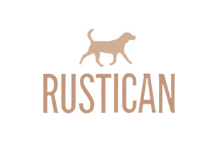 Rustican