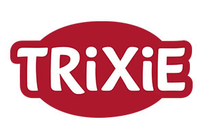 Trixie