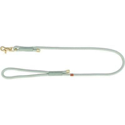 Povodac Soft Rope S XL 1 m / 10 mm mint