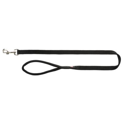 Povodac blackbones XS S 2 m 15 mm