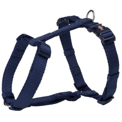 Am premium XS S 30 44 cm / 10 mm indigo
