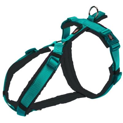 Am trekking L 70 85 / 25 mm plavi