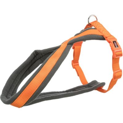 Am Premium S M 40 70 cm 20 mm narandžasti