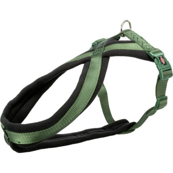 Am Premium L XL 70 110 cm 25 mm tamno zeleni