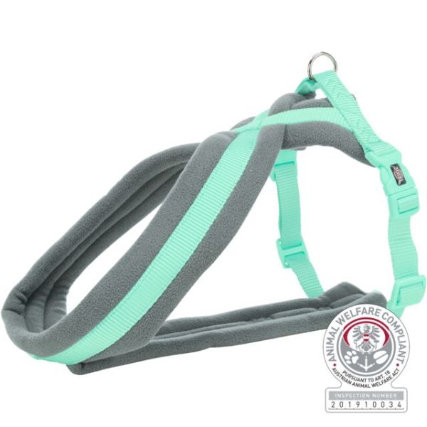 Am Premium L 60 87 cm 25 mm mint