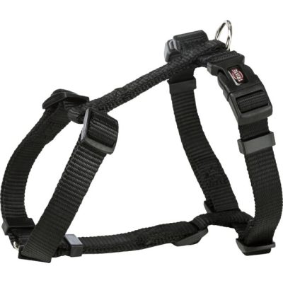 Am premium XL XXL 85 130 cm / 38 mm crni