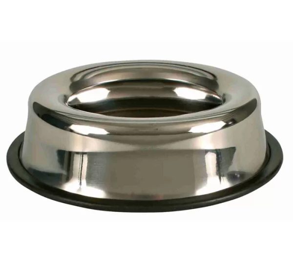 Činija rostfraj swobby 0.45 l 15 cm