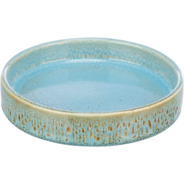 Činija od keramike 025 l / 15 cm plava