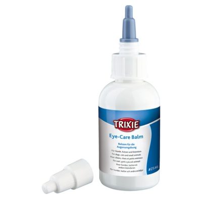 Nega za oči 50 ml