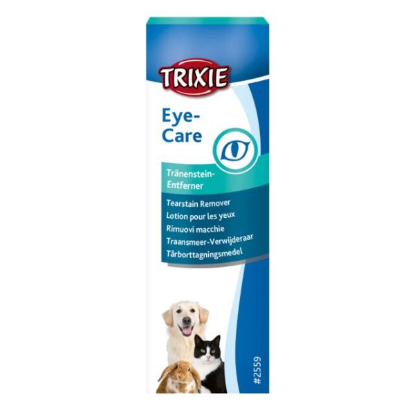 Sredstvo za uklanjanje krmelja 50 ml