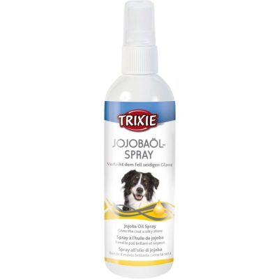Sprej od jojobe za dlaku 175 ml