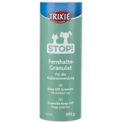 Granule za odbijanje životinja 300 g