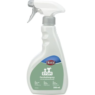 Keep of neutralizator mirisa 500 ml