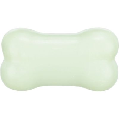 Sapun aloe vera 100 g