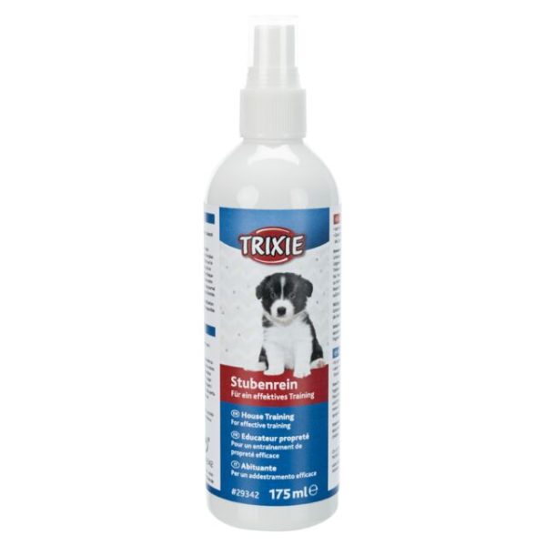 Ulje za pelene u spreju 175 ml