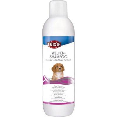 Šampon za štence 1 l