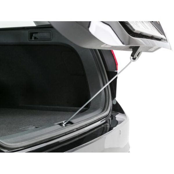 Car cooler graničnik za gepek
