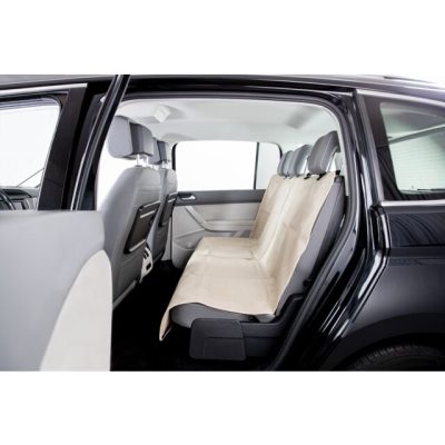 Prekrivač za auto 1 40×1 20 bež