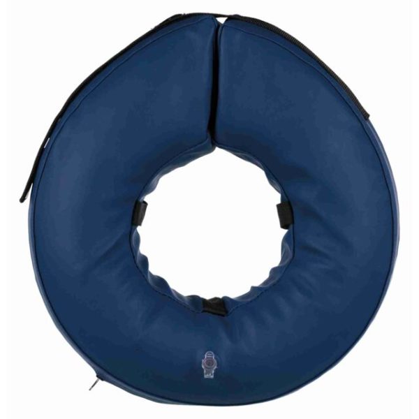Kragna plutajuća L XL 66 78 / 12 plava