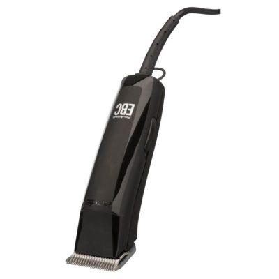 Mašinica za šišanje mbg-4 10w