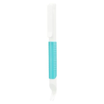 Odstranjivač krpelja tick boy 13 cm