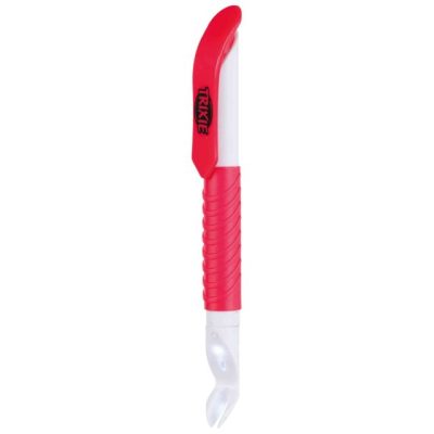 Odstranjivač krpelja sa LED lampom 14 cm