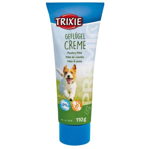 Premio pašteta sa piletinom 110 g