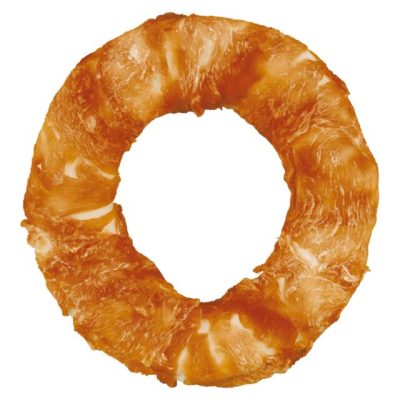 Krofna sa piletinom 20 cm 225 g