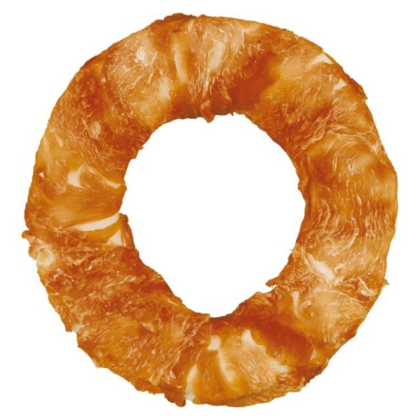 Krofna sa piletinom 20 cm 225 g