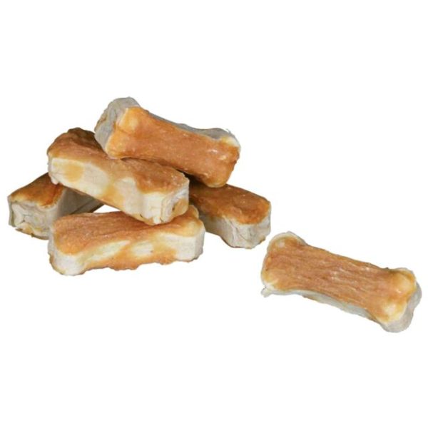 Premio koskice sa piletinom 5 cm 8 kom / 120 g