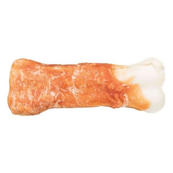 2 kosti sa piletinom 11 cm 60 g