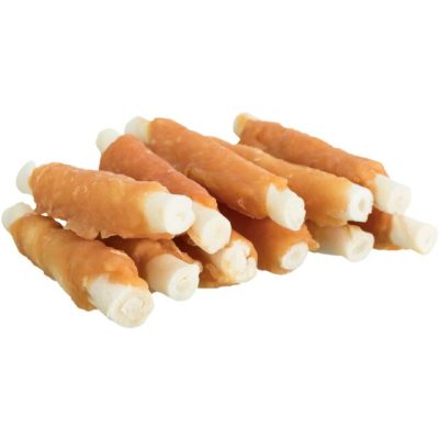 Premio mini pileće rolnice 6 cm / 120 g
