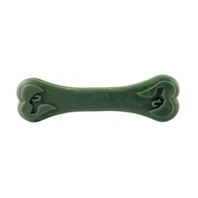 2 kosti dentafun veggie 30 g 11 cm