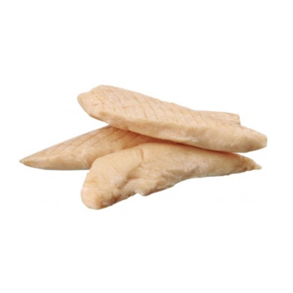Premium chichen tenders 3kom / 75 g