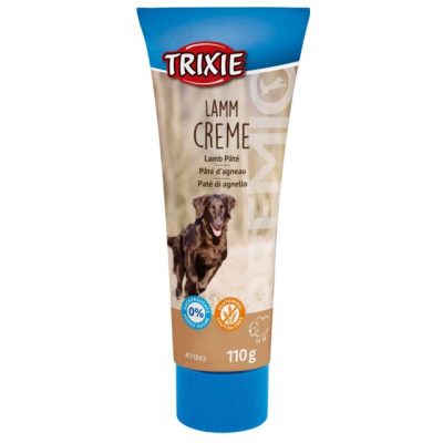 Pašteta od jagnjetine 110 gr