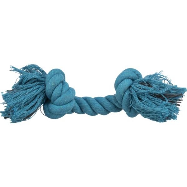 Vuneno uže za igru 50 g / 20 cm