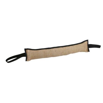 Aport od jute 60×7 cm