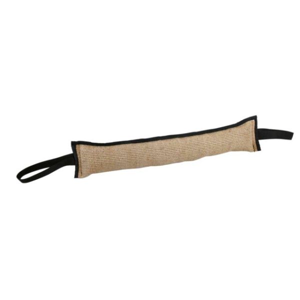 Aport od jute 60x7 cm