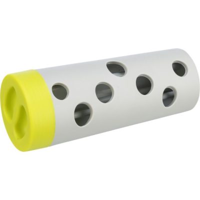 Dog Activity rolna7 cm