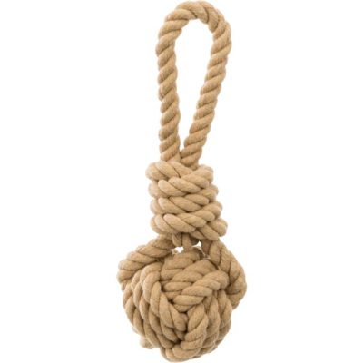 Be nordic kanap sa čvorom 20 cm