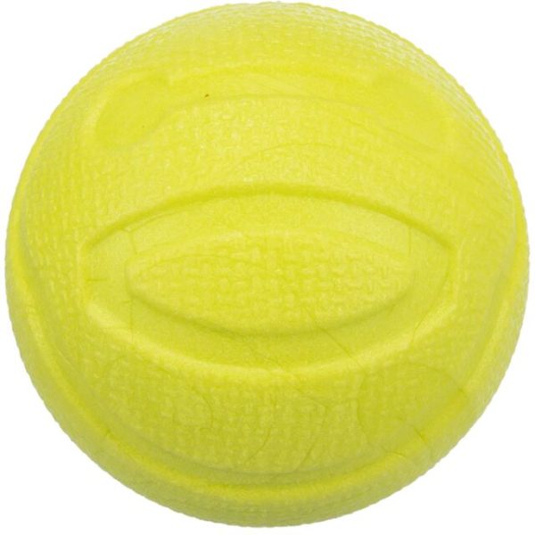 Aqua toy lopta plutajuća 6 cm
