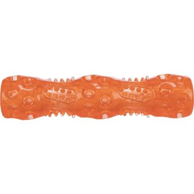 Štap termoplastična guma 18 cm