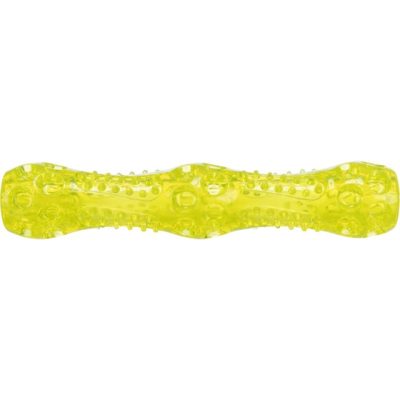 Štap termoplastična guma 28 cm