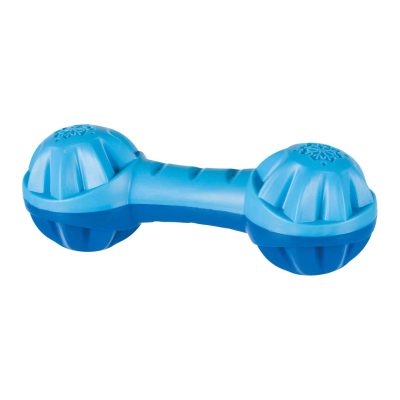 Igračka teg za hladjenje prečnik 18 cm