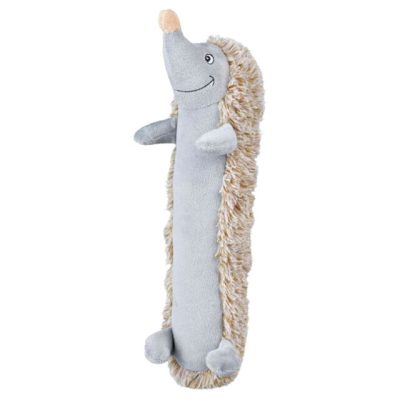 Jež dugacki od pliša 37 cm