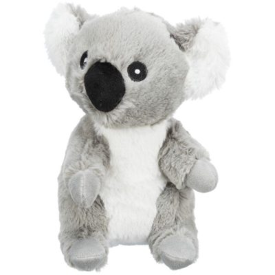 Igračka koala od pliša 21 cm