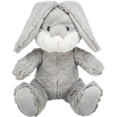Plišani zeka evan BE ECO 25 cm